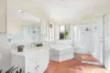 224 Halloran Drive, Jerrabomberra, NSW 2619-Image