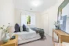 224 Halloran Drive, Jerrabomberra, NSW 2619-Image