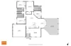 224 Halloran Drive, Jerrabomberra, NSW 2619-Floorplan