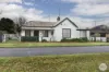 224 High Street, Learmonth, Vic 3352