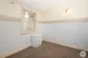 224 High Street, Learmonth, Vic 3352-Image