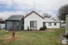 224 High Street, Learmonth, Vic 3352-Image