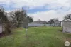 224 High Street, Learmonth, Vic 3352-Image