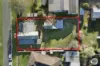 224 High Street, Learmonth, Vic 3352-Image