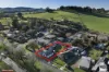 224 High Street, Learmonth, Vic 3352-Image