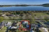 224 High Street, Learmonth, Vic 3352-Image
