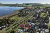 224 High Street, Learmonth, Vic 3352-Image