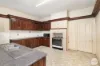 224 High Street, Learmonth, Vic 3352-Image