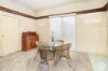224 High Street, Learmonth, Vic 3352-Image
