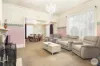 224 High Street, Learmonth, Vic 3352-Image