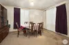 224 High Street, Learmonth, Vic 3352-Image