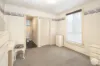 224 High Street, Learmonth, Vic 3352-Image