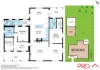 224 High Street, Learmonth, Vic 3352-Floorplan