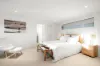 224 Hudson Parade, Clareville, NSW 2107-Image