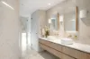 224 Hudson Parade, Clareville, NSW 2107-Image