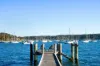 224 Hudson Parade, Clareville, NSW 2107-Image