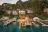224 Hudson Parade, Clareville, NSW 2107-Image