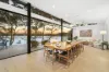 224 Hudson Parade, Clareville, NSW 2107-Image