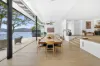 224 Hudson Parade, Clareville, NSW 2107-Image