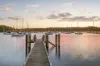 224 Hudson Parade, Clareville, NSW 2107-Image