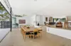 224 Hudson Parade, Clareville, NSW 2107-Image