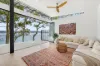224 Hudson Parade, Clareville, NSW 2107-Image