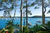 224 Hudson Parade, Clareville, NSW 2107-Image