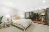 224 Hudson Parade, Clareville, NSW 2107-Image