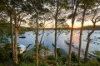 224 Hudson Parade, Clareville, NSW 2107-Image