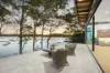 224 Hudson Parade, Clareville, NSW 2107-Image