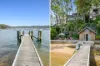 224 Hudson Parade, Clareville, NSW 2107-Image