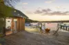 224 Hudson Parade, Clareville, NSW 2107-Image