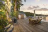 224 Hudson Parade, Clareville, NSW 2107-Image