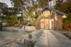 224 Hudson Parade, Clareville, NSW 2107-Image