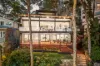 224 Hudson Parade, Clareville, NSW 2107-Image