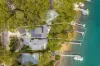 224 Hudson Parade, Clareville, NSW 2107-Image