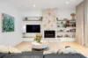 224 Hudson Parade, Clareville, NSW 2107-Image