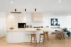 224 Hudson Parade, Clareville, NSW 2107-Image