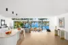 224 Hudson Parade, Clareville, NSW 2107-Image
