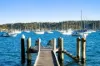 224 Hudson Parade, Clareville, NSW 2107-Image