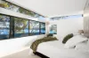224 Hudson Parade, Clareville, NSW 2107-Image