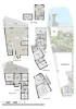 224 Hudson Parade, Clareville, NSW 2107-Floorplan