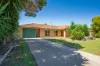 224 Hume Street, Corowa, NSW 2646