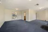 224 Hume Street, Corowa, NSW 2646-Image