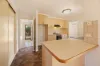 224 Hume Street, Corowa, NSW 2646-Image