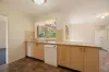 224 Hume Street, Corowa, NSW 2646-Image