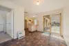 224 Hume Street, Corowa, NSW 2646-Image