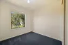224 Hume Street, Corowa, NSW 2646-Image