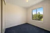 224 Hume Street, Corowa, NSW 2646-Image