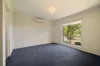 224 Hume Street, Corowa, NSW 2646-Image